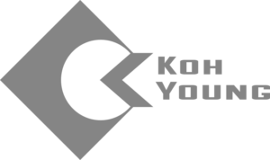 Koh Young