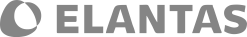 elantas suppliersa_priben1