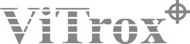vitrox suppliersa_priben1